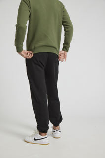 CR05-Studio_231