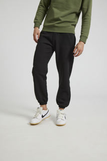 CR05-Studio_232