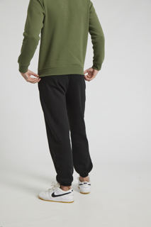 CR05-Studio_233
