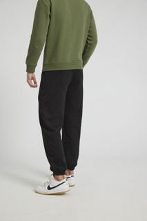 CR05-Studio_234
