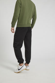 CR05-Studio_236