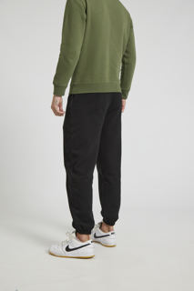 CR05-Studio_237