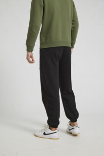 CR05-Studio_238