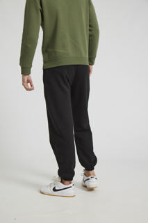 CR05-Studio_239