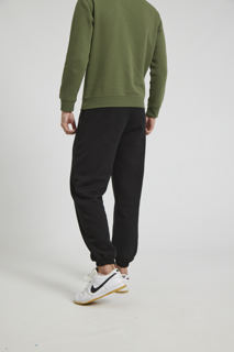 CR05-Studio_241