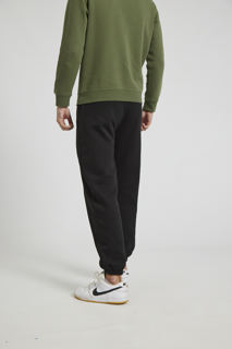 CR05-Studio_242