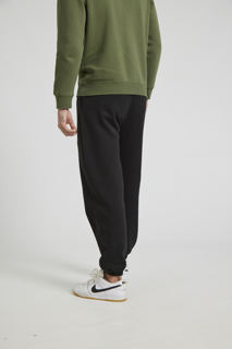 CR05-Studio_243