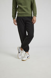 CR05-Studio_247