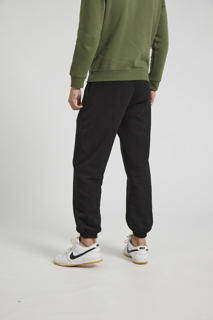 CR05-Studio_252