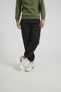 CR05-Studio_259