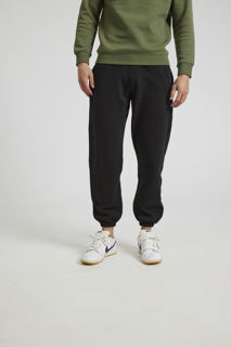 CR05-Studio_271