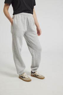 CR05-Studio_28