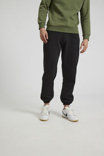 CR05-Studio_29
