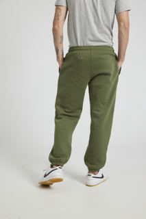 CR05-Studio_290