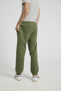 CR05-Studio_292