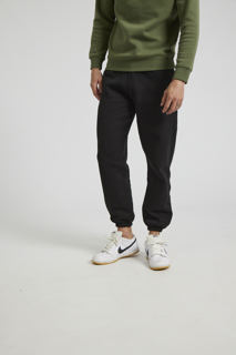 CR05-Studio_295