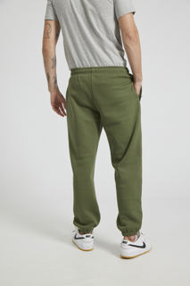CR05-Studio_297