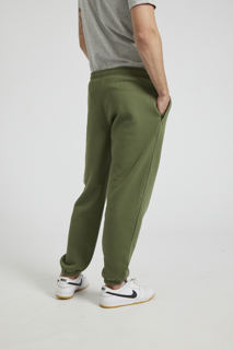 CR05-Studio_298