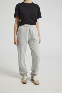 CR05-Studio_3