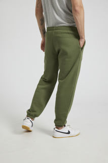 CR05-Studio_302