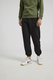CR05-Studio_308