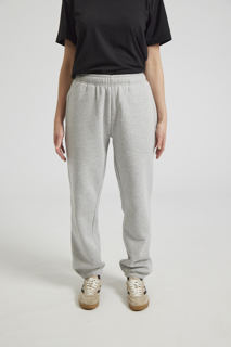 CR05-Studio_317