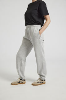CR05-Studio_34