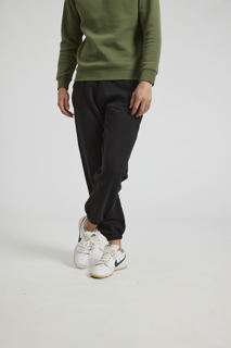 CR05-Studio_35