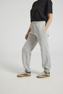 CR05-Studio_36