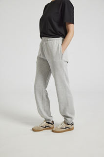 CR05-Studio_37