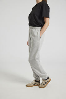 CR05-Studio_38