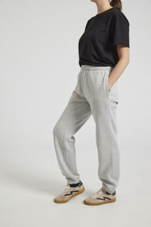 CR05-Studio_39