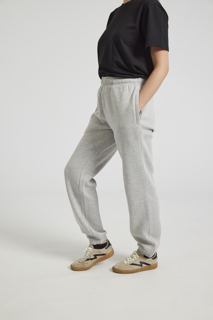 CR05-Studio_40