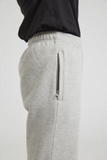 CR05-Studio_55