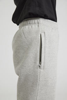 CR05-Studio_58