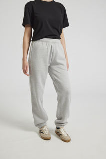 CR05-Studio_6