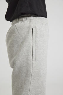 CR05-Studio_60