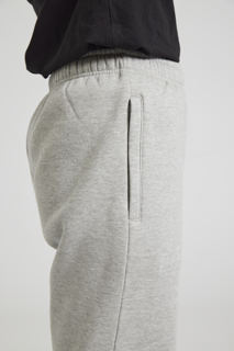 CR05-Studio_61