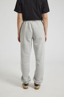 CR05-Studio_62