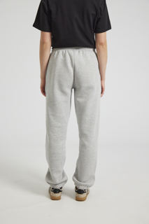 CR05-Studio_63