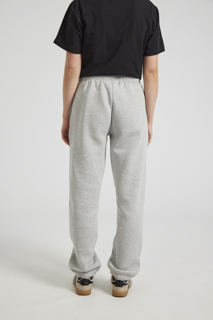 CR05-Studio_64