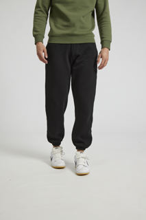 CR05-Studio_65