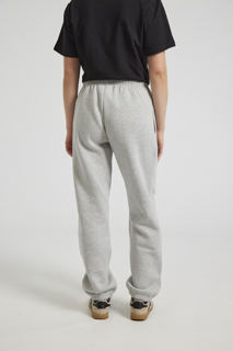 CR05-Studio_66