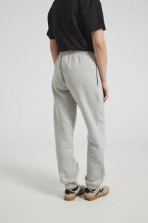CR05-Studio_67