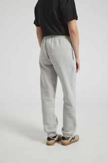 CR05-Studio_69