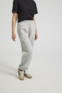 CR05-Studio_7