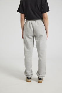 CR05-Studio_70