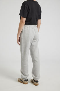 CR05-Studio_71