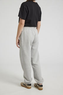 CR05-Studio_72