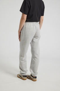 CR05-Studio_74